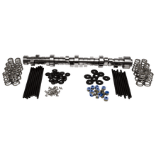 Comp Cams Stage 3 HRT CK-Kit for Dodge Non-VVT 5.7/6.1L HEMI - CK112-305-11