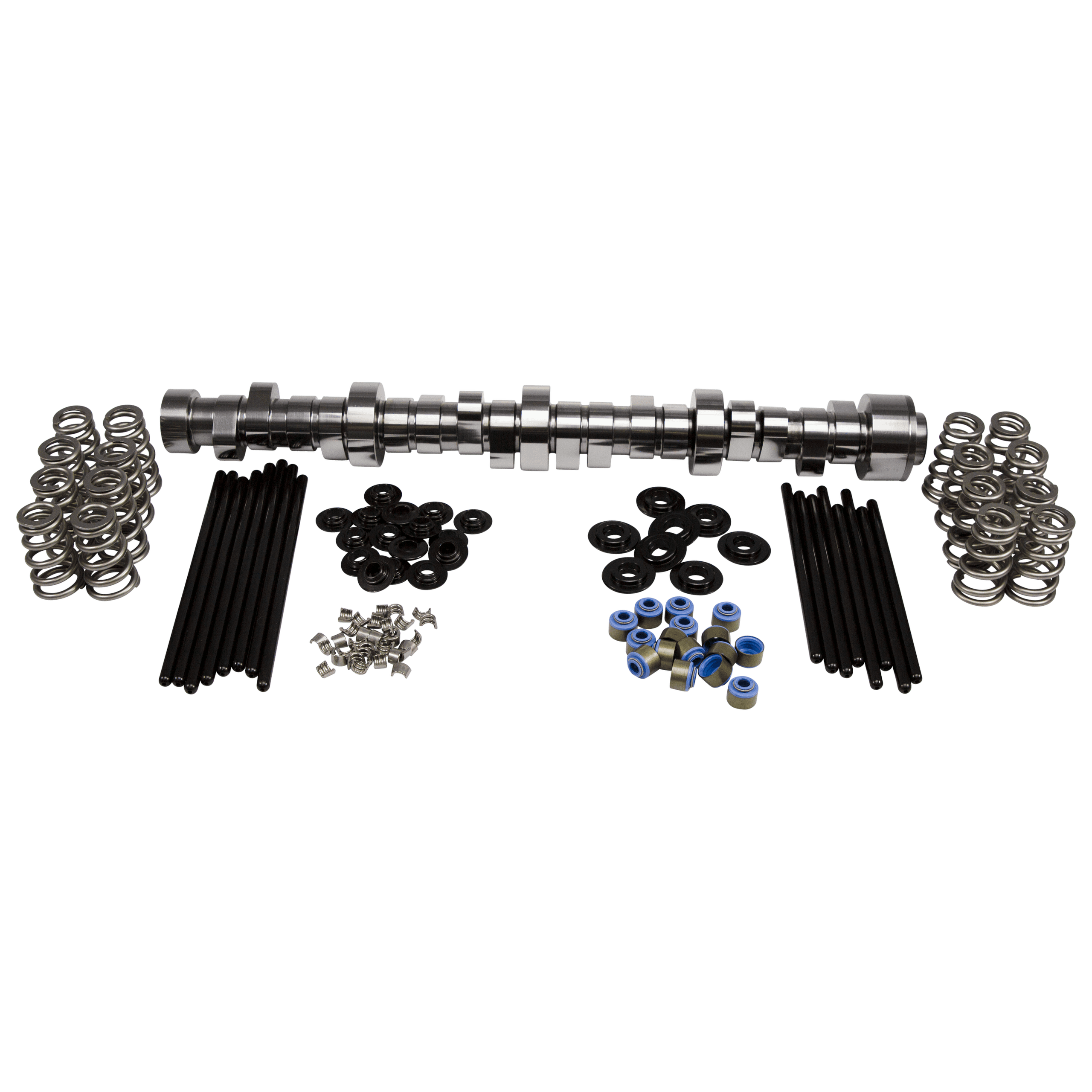 Comp Cams Stage 3 HRT CK-Kit for Dodge Non-VVT 5.7/6.1L HEMI - CK112-305-11