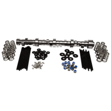 Comp Cams Stage 3 HRT CK-Kit for Dodge Non-VVT 5.7/6.1L HEMI - CK112-305-11