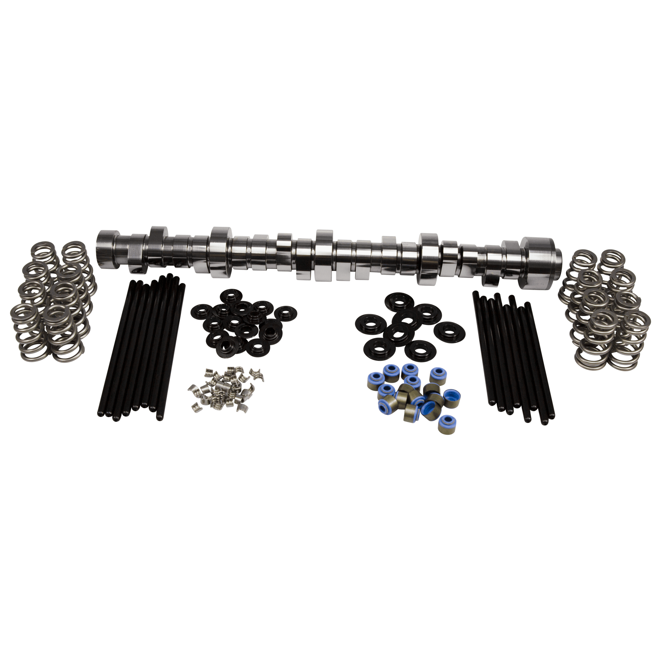 Comp Cams Stage 3 HRT CK-Kit for Dodge Non-VVT 5.7/6.1L HEMI - CK112-305-11