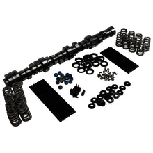 Comp Cams Stage 2 HRT No Springs Required CK-Kit for '09+ 5.7/6.4L HEMI - CK201-303-17