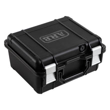 ARB Brushless Single Motor Portable 12V Air Compressor - CKBLP12