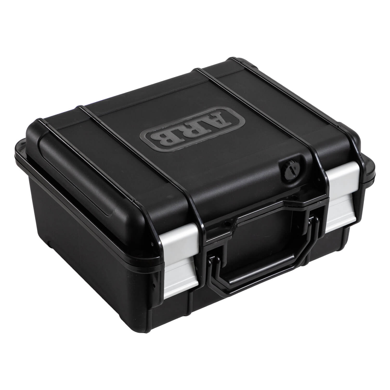 ARB Brushless Single Motor Portable 12V Air Compressor - CKBLP12