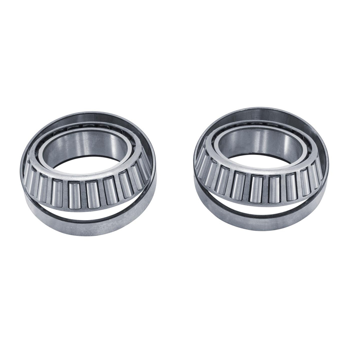 Yukon Gear & Axle Carrier installation kit for Chrysler 9.25" rear differential. - CK C9.25-R
