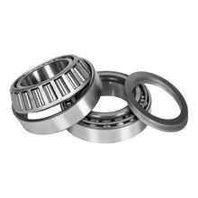 Yukon Gear & Axle Carrier installation kit for Dana 30 differential. - CK D30