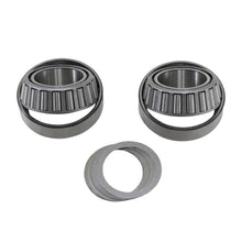 Yukon Gear & Axle Carrier installation kit for Dana 60 differential. - CK D60