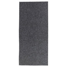 ARB Roller Drawer Carpet Kit - CKIT