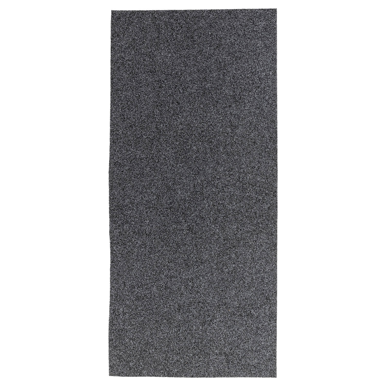 ARB Roller Drawer Carpet Kit - CKIT