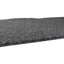 ARB Roller Drawer Carpet Kit - CKIT