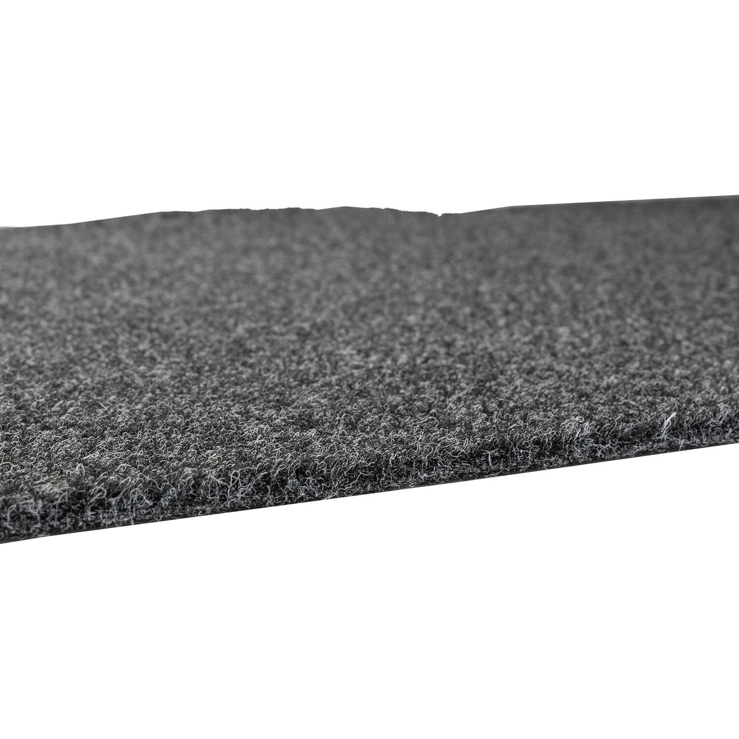 ARB Roller Drawer Carpet Kit - CKIT