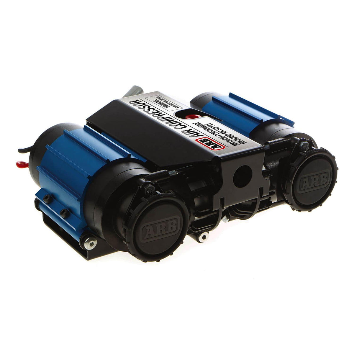 ARB Air Compressor - CKMTA24