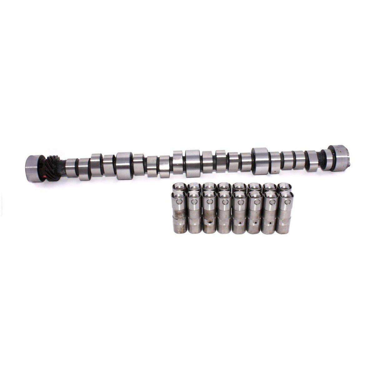 Comp Cams XE Comp Control 224/232 Hydraulic Roller Cam/Lifter Kit Chevy Big Block GEN VI - CL01-775-8