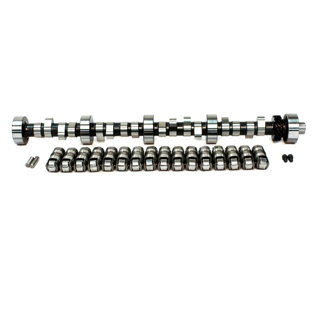 Comp Cams CAM & LIFTER KIT, FW 270BH-R12 - CL35-300-8