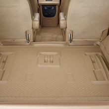 Husky Liners Cargo Liner (1999-2004 Grand Cherokee) - 20601