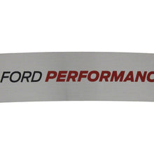 Ford Performance Badge - CM-16098-M50CJ