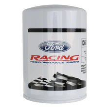 Ford Performance FL1A High Performance Oil Filter