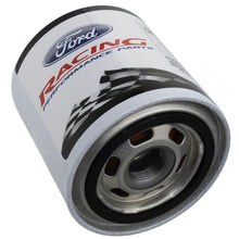 Ford Performance FL820 High Performance Oil Filter