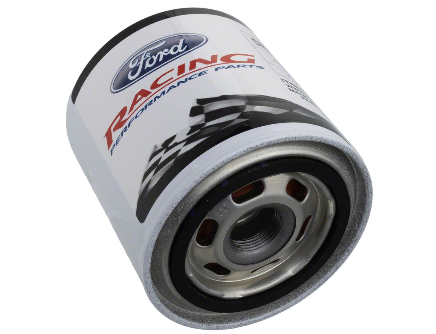Ford Performance FL820 High Performance Oil Filter
