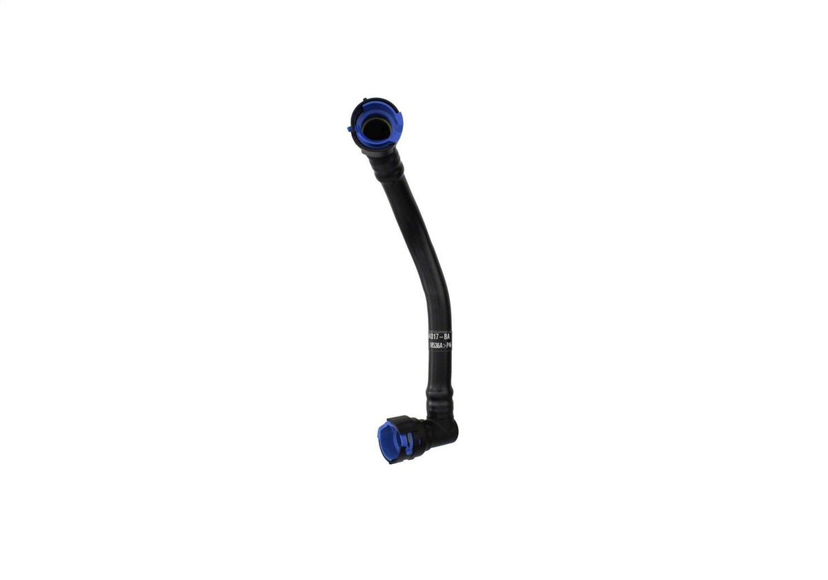 Ford Performance Replacement Long Pcv Hose (2011-2023 Ford Mustang, Ford F-150) - CM-6K817-M50A