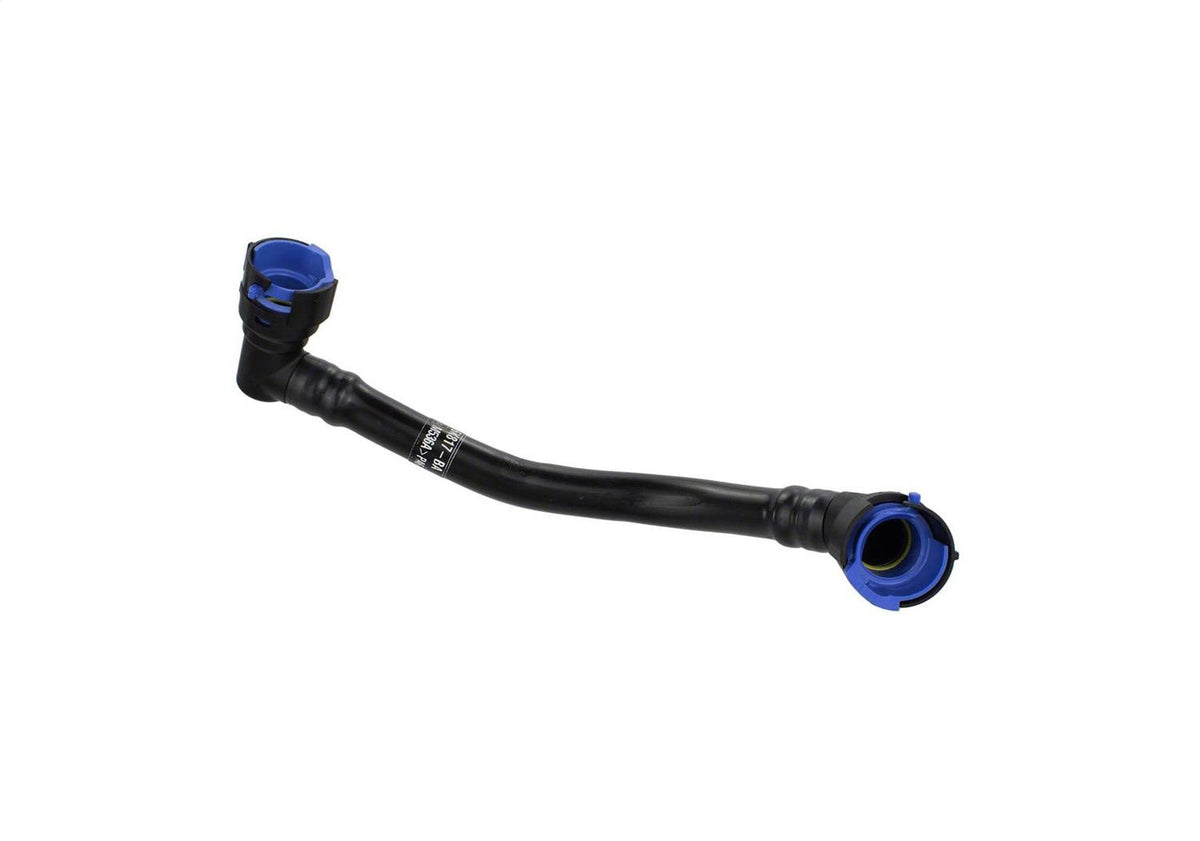 Ford Performance Replacement Long Pcv Hose (2011-2023 Ford Mustang, Ford F-150) - CM-6K817-M50A