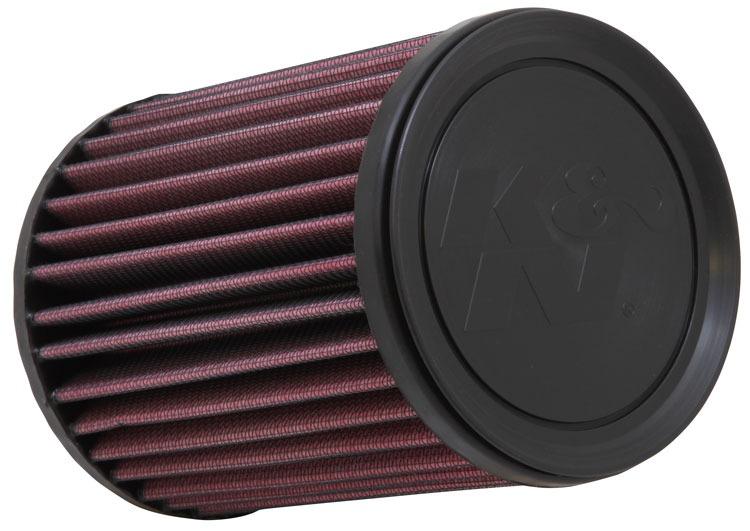 K and N Filters Replacement Air Filter (2012-2024 Can-Am Fitment) - CM-8012