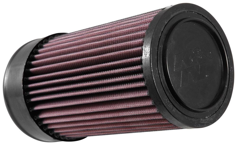 K and N Filters Replacement Air Filter (2016-2024 Can-Am Fitment) - CM-8016