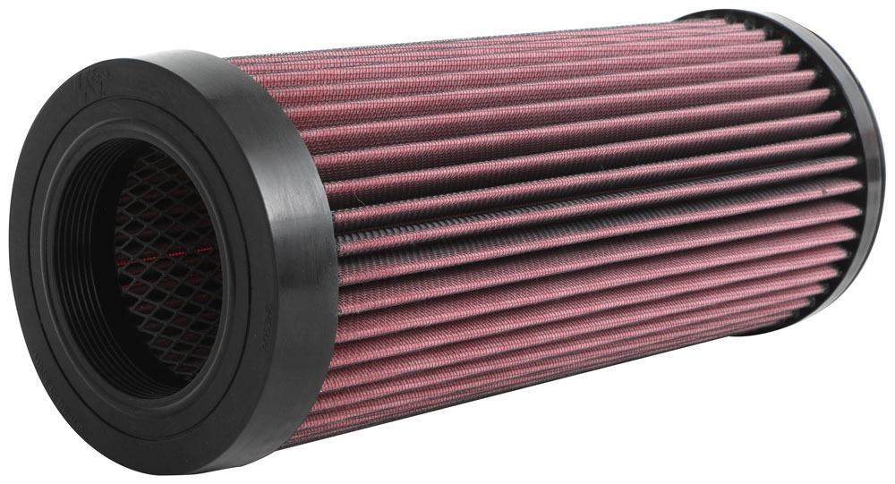 K and N Filters Replacement Air Filter (2020-2022 Can-Am Fitment) - CM-9020