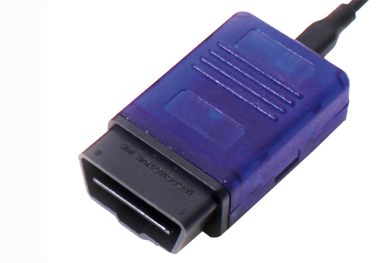 Ford Performance Procal 3 Replacement Dongle - CM-CANELOPE-B