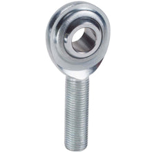 QA1 Rod End (C) 2-Pc Carbon M-R 1/4-5/16 - CMR4-5