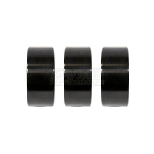 VMP 2003-2004 Cobra Factory Idler Replacement Kit - 90MM - COBRAIDLERS