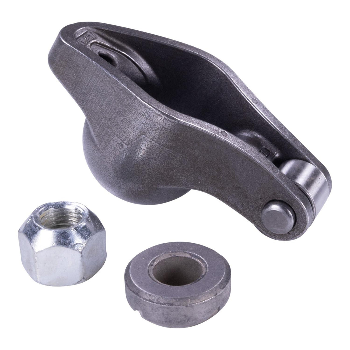 Comp Cams 4 Oz. Bottle Of Cam And Lifter Installation Lube - 1417-1