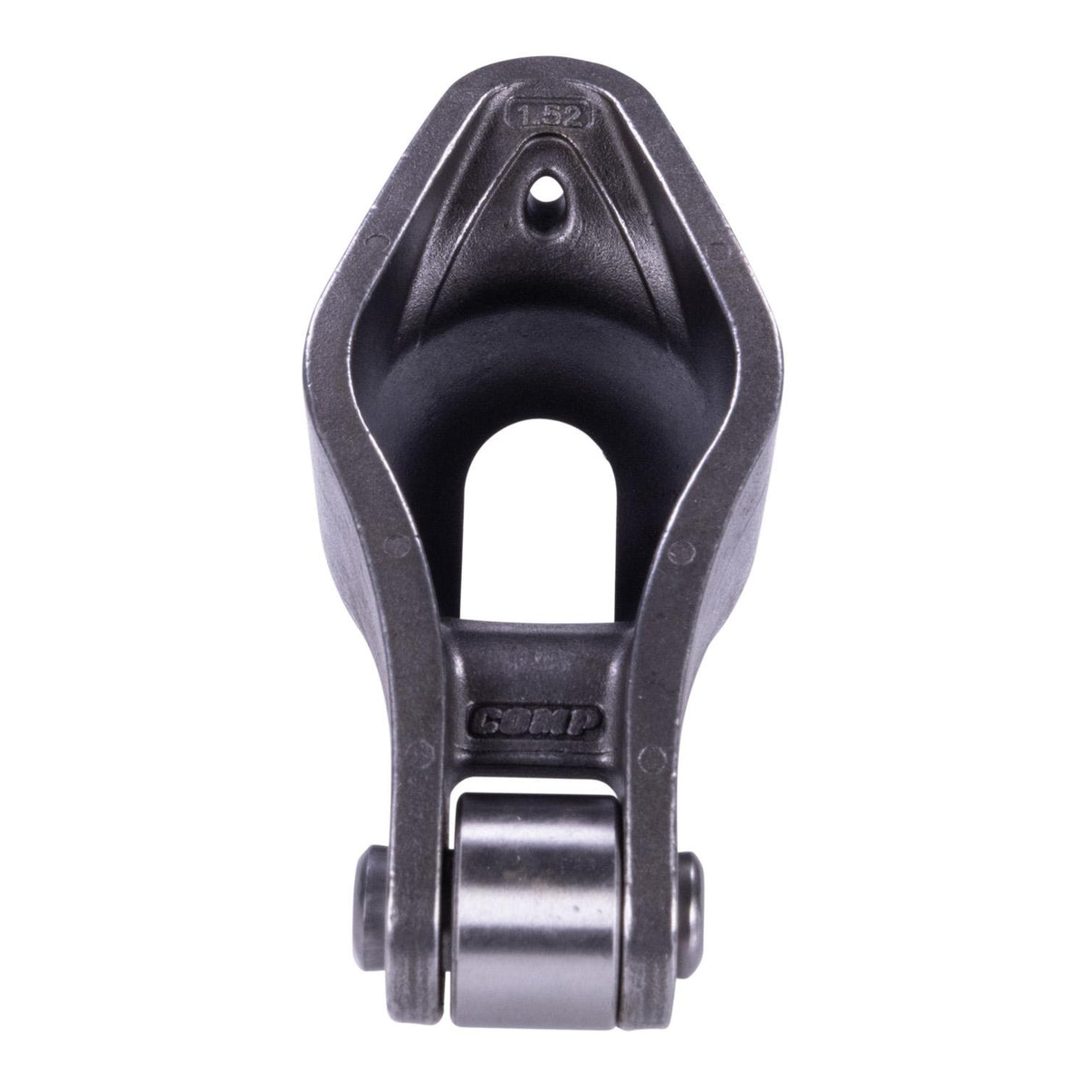 Comp Cams 4 Oz. Bottle Of Cam And Lifter Installation Lube - 1417-1