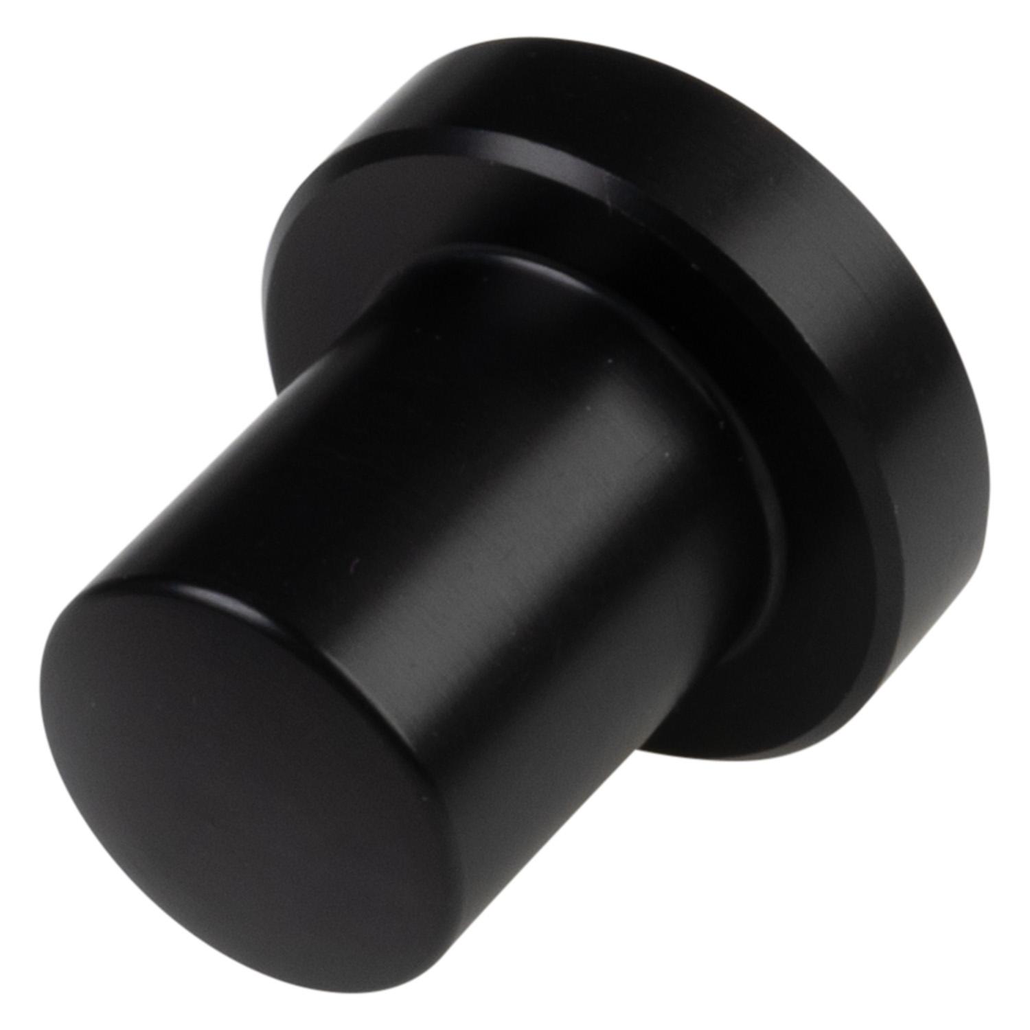Comp Cams .945" Long Nylon Thrust Button for Chevrolet 396-454 Big Block - 205