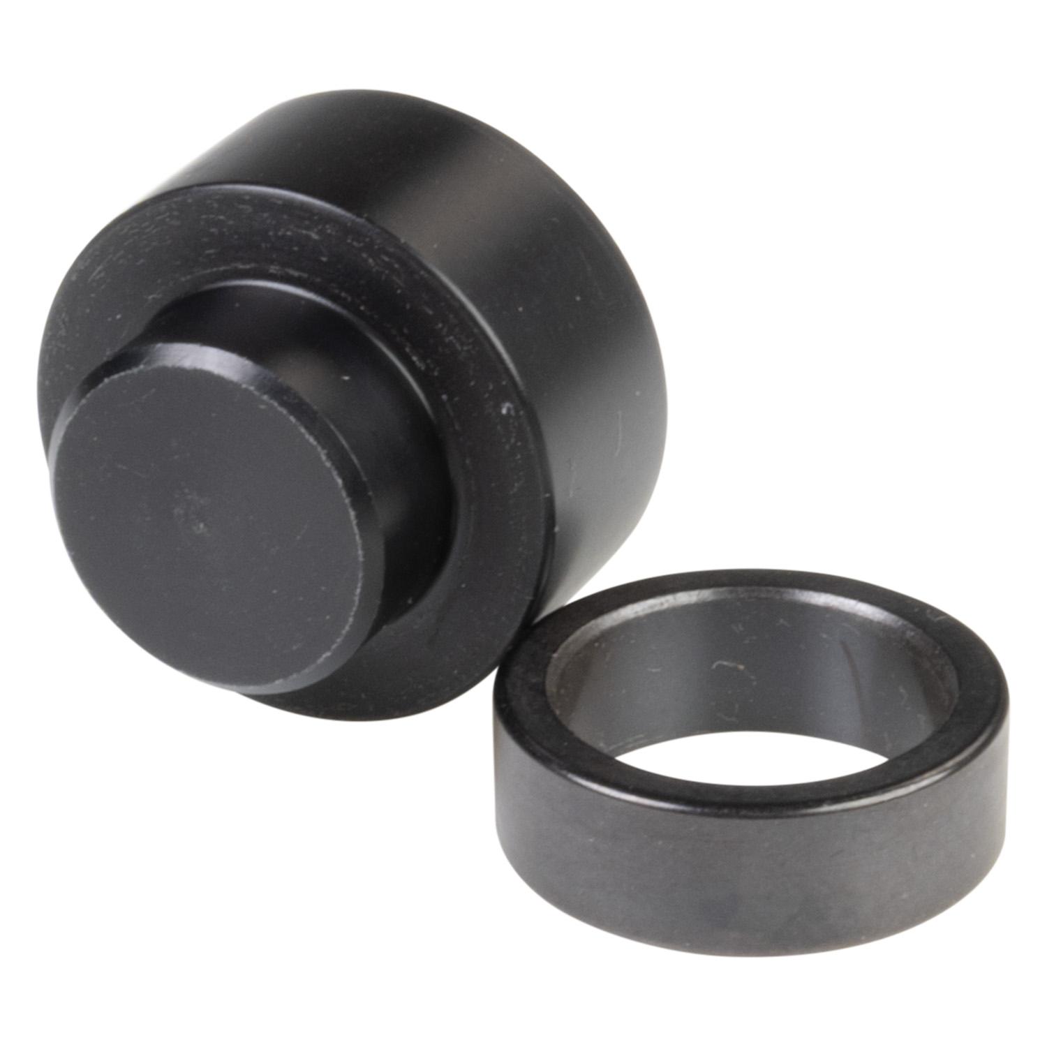 Comp Cams .735" Long Nylon Thrust Button for Chrysler 383-440/HEMI V8 - 206
