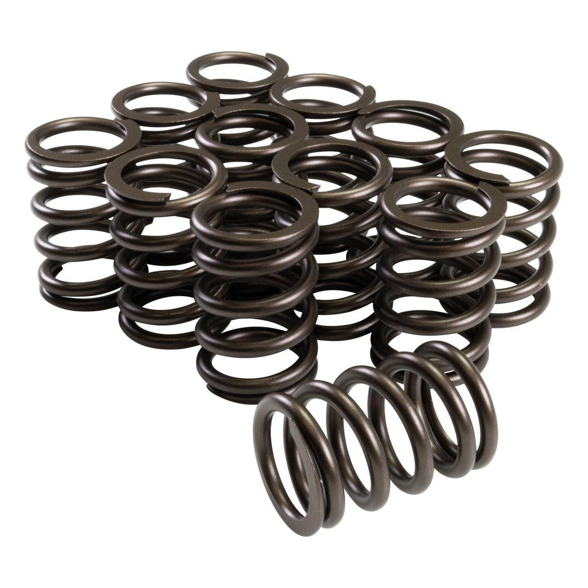 Comp Cams Valve Springs, 1.400" Ford - 26903-12