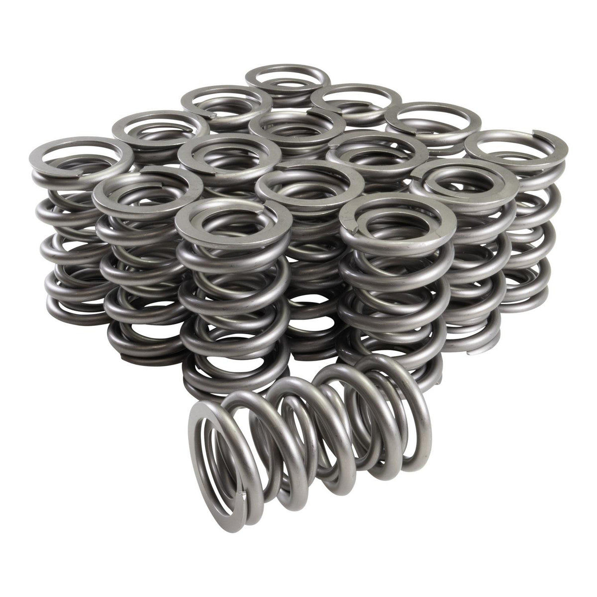 Comp Cams Dual Spring 1.560 Od 1.900 Ih .740 Lift 550 Lbs/In Superfinish - 26943-16