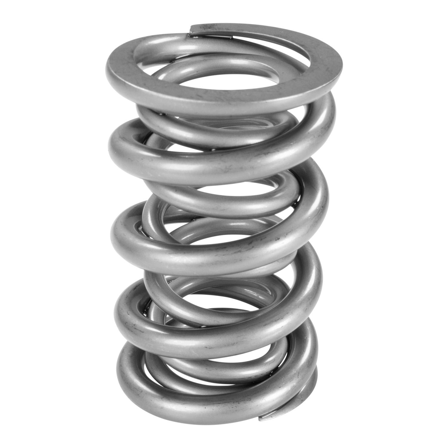 Comp Cams Dual Spring 1.546 Od 1.950 Ih .800 Lift 638 Lbs/In Superfinish Sr - 26944-1