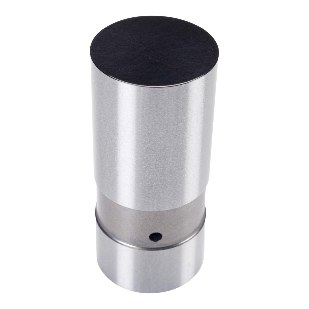 Comp Cams Tappet Dlc Hydraulic Flat Tappet .875" Dia Ford Applications Single - 310203001