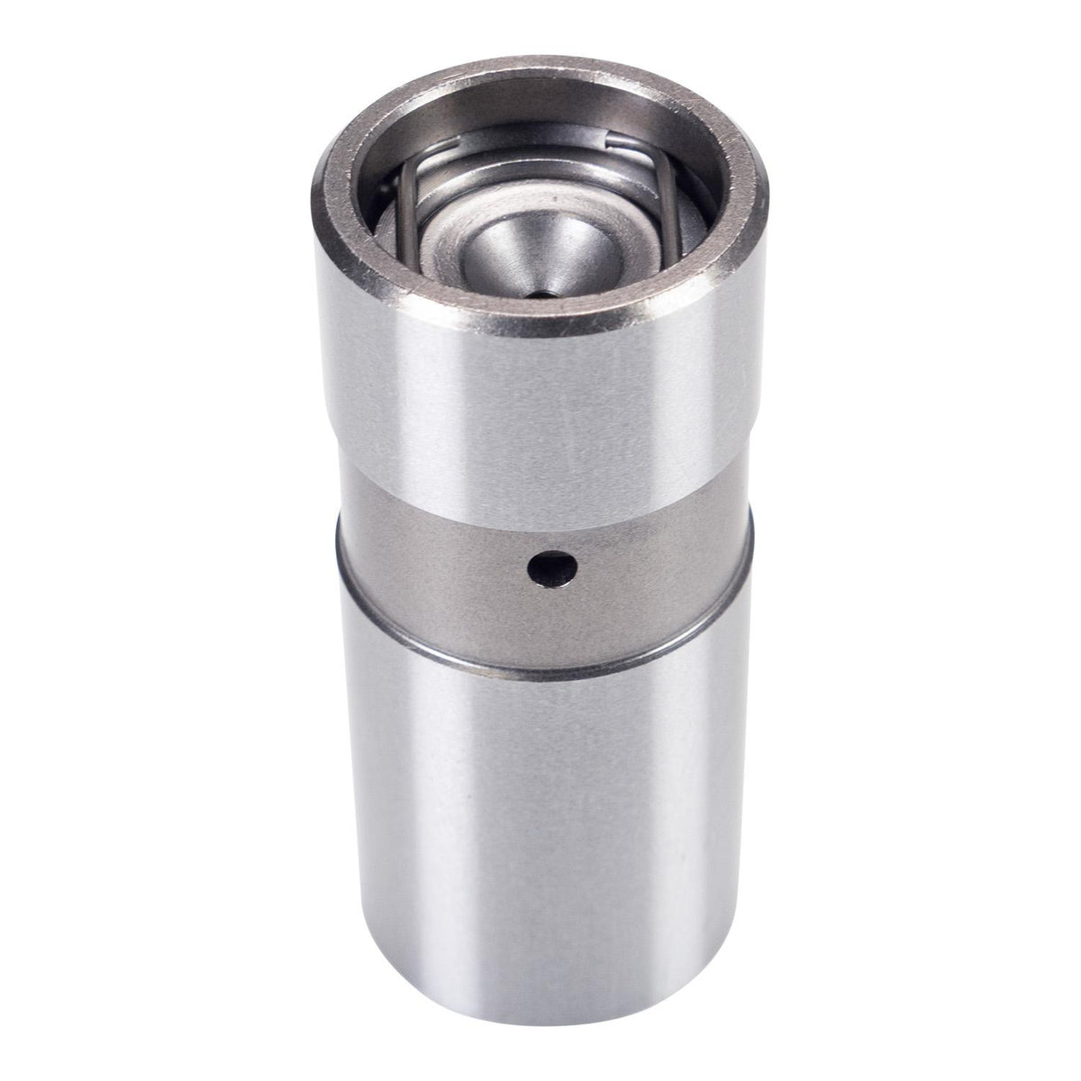 Comp Cams Tappet Dlc Hydraulic Flat Tappet .875" Dia Ford Applications Single - 310203001