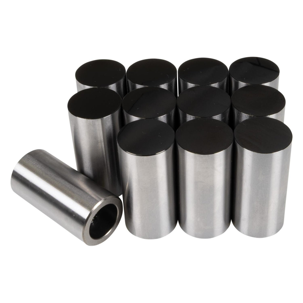 Comp Cams Dlc Solid Flat Tappet .904" Dia Chrysler Apps 6 Cyl-No Oil Band/Pr Oiling - 310323112