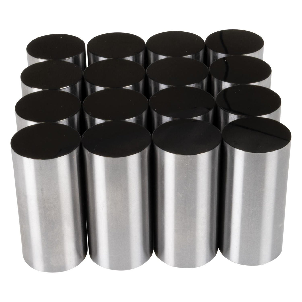 Comp Cams Dlc Solid Flat Tappet .904" Dia Chrysler Apps 8 Cyl-No Oil Band/Pr Oiling - 310323116