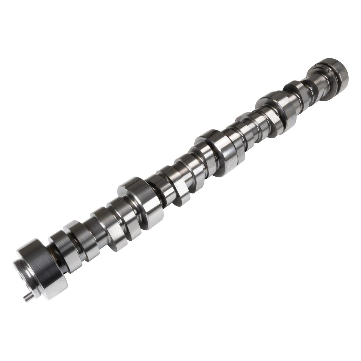 Comp Cams FSL 210/218 Hydraulic Roller Cam for GM LS GEN III/IV - 54-103-11