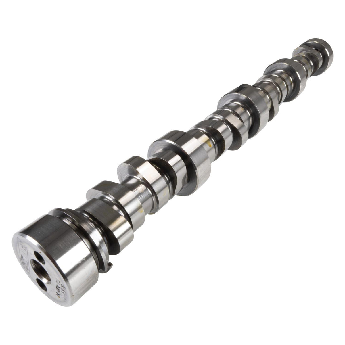 Comp Cams FSL 210/218 Hydraulic Roller Cam for GM LS GEN III/IV - 54-103-11