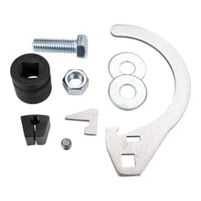Comp Cams Cam Phaser Lockout Kit For 7.3 Godzilla Engine - 5474