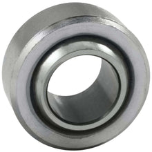 QA1 Bearing (Hcom) 52100 Ht Cp/ Carbon Ht 1 1/4 Ptfe - HCOM20T