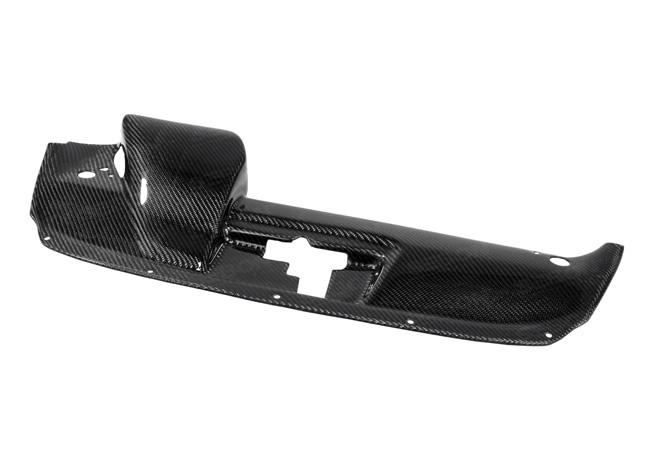 Seibon Carbon Medium (2000-2010 S2000) - CP0005HDS2K-SC
