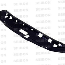 Seibon Carbon Medium (1999-2001 SKYLINE R34) - CP9901NSR34