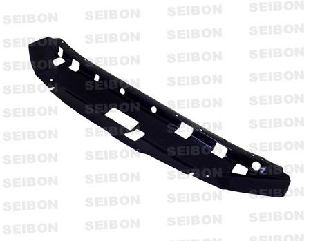 Seibon Carbon Medium (1999-2001 SKYLINE R34) - CP9901NSR34