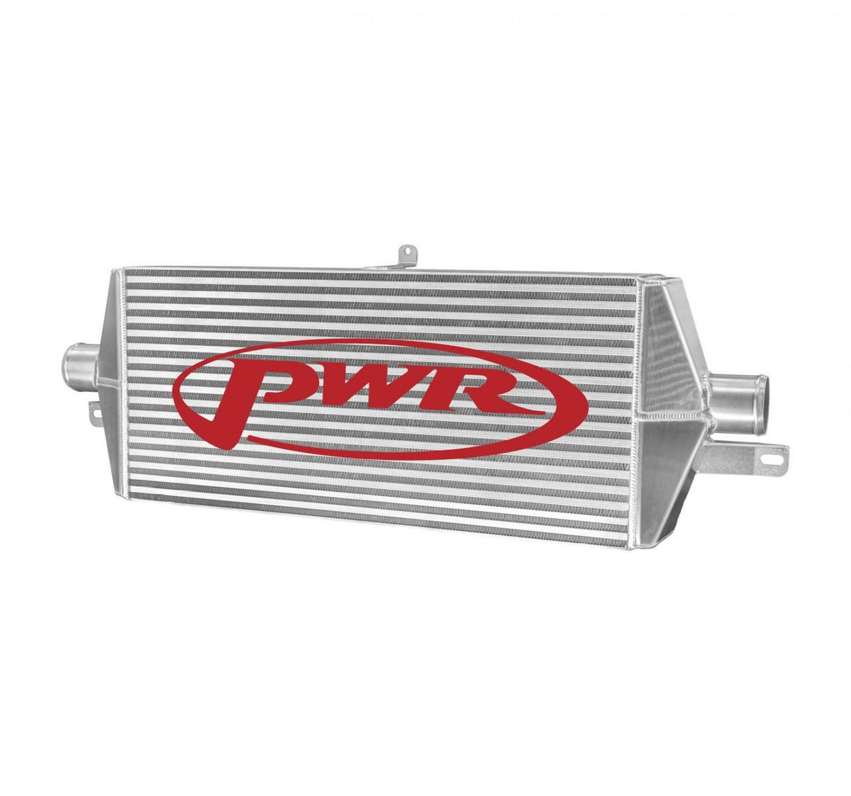 PWR 2015-Up Subaru WRX/STI Front Mount Intercooler - UC-RPI018B