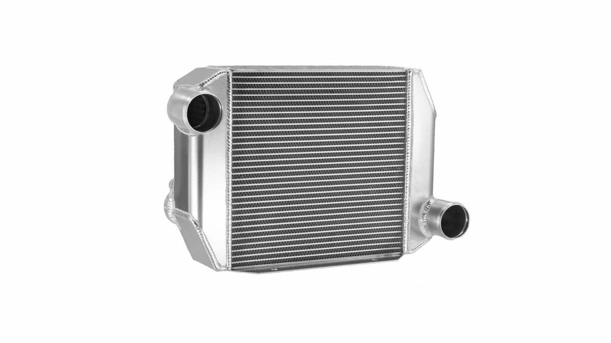 PWR Honda Talon UTV Turbo - 68mm Intercooler PWR Racing - CR-UC-SPI006B